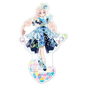 Ђ݂̃ACv J[hCXg ƂłI ^}LB[O[K[W]sρE݌ɕit