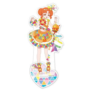 Ђ݂̃ACv J[hCXg ƂłI C[O[K[W]sρE݌ɕit