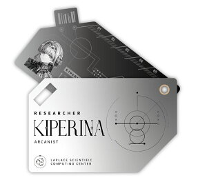 uo[XF1999v *Ɛ̈* vZȊwZ^[ ЋLOh JCp[i[BLUEPOCH]sρE݌ɕit