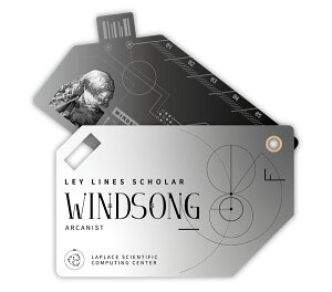 uo[XF1999v *Ɛ̈* vZȊwZ^[ ЋLOh XBXeB[BLUEPOCH]sρE݌ɕit