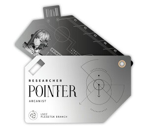 uo[XF1999v *Ɛ̈* vZȊwZ^[ ЋLOh |C^[[BLUEPOCH]sρE݌ɕit