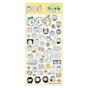  NAV[ (12)ρiĔ́j[GXJC]s01\t