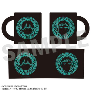 钹͉H΂Ȃ }OJbv Night[ED 2505][DMM.com]sρE݌ɕit