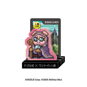 hY×iCglT LJX^h ͂MEN[GXJC]sρE݌ɕit