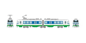 SRNV S770`(774E775)A[g~[ebN]s12\t