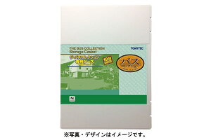 UEoXRNV35epP[X[g~[ebN]s12\t