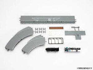 oXRsVXe{ZbgA5qU GK{Sdlr[g~[ebN]yzs12\t