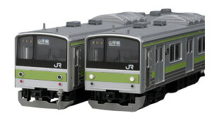 97620 JR 205nʋΓd(RE2)Zbg(3)[TOMIX]s01\t