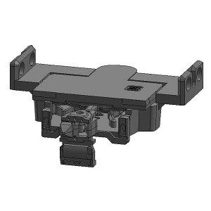 JC7271 ���A�`TN�J�v���[(SP�E�O���[�E�d�A1�i�t)[TOMIX]�s02���\��t