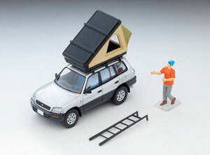 g~J~ebhBe[W lI LV-N354c g^ RAV4J V () egAtBMAt[g~[ebN]s01\t