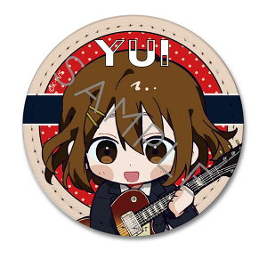 wIx U[obW(ی`) A(B)[VNCmx[V]sρE݌ɕit