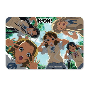 wIx NAJ[hXebJ[ fUCI[VNCmx[V]sρE݌ɕit