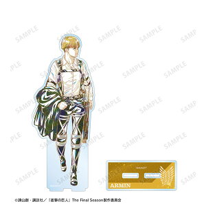 TV�A�j���w�i���̋��l�x �A���~�� Ani-Art ��4�e BIG�A�N�����X�^���h[�A���}�r�A���J]�s�����ρE�݌ɕi�t