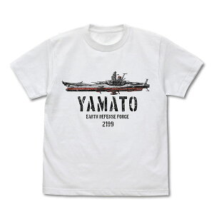 F̓}g TVc/WHITE-LiĔ́j[RXp]s12\t