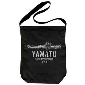 F̓}g V_[g[g/BLACKiĔ́j[RXp]s12\t