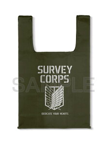 i̋l c GRobO/OLIVEiĔ́j[RXp]s02\t