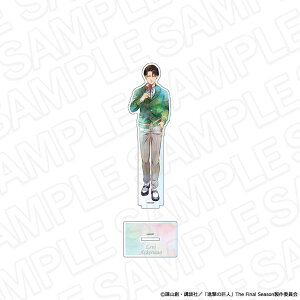 TVAjwi̋lxThe Final Season fJANX^h PALE TONE series @C Break Time ver.[RecV[h]sρE݌ɕit