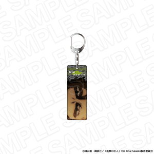 TVAjwi̋lxThe Final Season v[gL[z_[ W[RecV[h]sρE݌ɕit