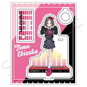 wK[YohNCx3e ANX^h YD (CV˒q)[VNCmx[V]sρE݌ɕit