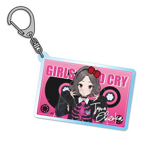 wK[YohNCx3e ANL[z_[ YD (CV˒q)[VNCmx[V]sρE݌ɕit