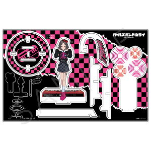 wK[YohNCx3e rbOANX^h YD (CV˒q)[VNCmx[V]sρE݌ɕit