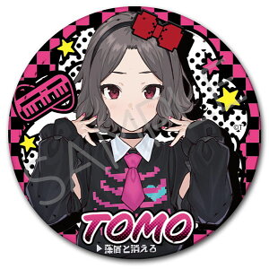 wK[YohNCx3e U[obW(ی`) YD (CV˒q)[VNCmx[V]sρE݌ɕit