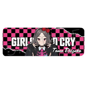 wK[YohNCx3e U[obW(O) YD (CV˒q)[VNCmx[V]sρE݌ɕit