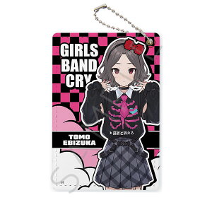 wK[YohNCx3e pXP[X YD (CV˒q)[VNCmx[V]sρE݌ɕit