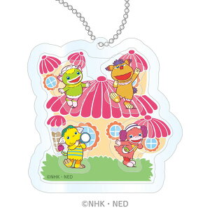 ``R^ VJVJANL[z_[ (2)[GXJC]sρE݌ɕit