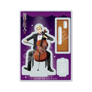 i̋l ldtver. ANX^h /04 GB[CS.FRONT]sρE݌ɕit