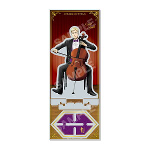 i̋l ldtver. ANX^h(L) /04 GB[CS.FRONT]sρE݌ɕit