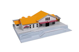 23-211C ߍx`nw(IW)[KATO]s12\t