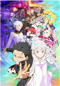 Reo[X for you u[X^[pbN uReF[n߂ِEvol.2v 10pbNBOX[uV[h]sρE݌ɕit