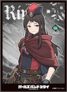 LN^[X[u K[YohNC [C] (EN-1511) pbN[GXJC]sρE݌ɕit