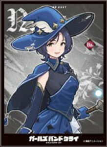 LN^[X[u K[YohNC ii[C] (EN-1512) pbN[GXJC]sρE݌ɕit