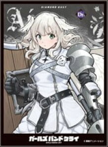 LN^[X[u K[YohNC AC[C] (EN-1513) pbN[GXJC]sρE݌ɕit