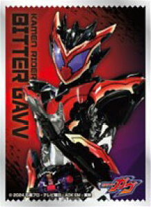 LN^[X[u ʃC_[K ʃC_[r^[K (EN-1537) pbN[GXJC]sρE݌ɕit