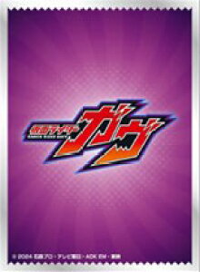 LN^[X[u ʃC_[K S}[N (EN-1543) pbN[GXJC]sρE݌ɕit