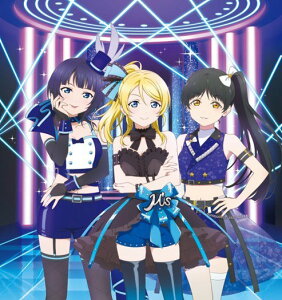 uCuIV[Y ItBVJ[hQ[ u[X^[pbN SAPPHIRE MOON 10pbNBOX[uV[h]sρE݌ɕit