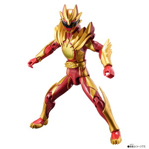 io[SWEW[ ANVq[[ ChSWEEt[o_C]sρE݌ɕit