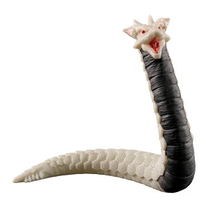 Eg}IK EgbV[Y 236 IIwrkVm~Rg[o_C]sρE݌ɕit