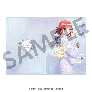 ܓ̉ԉ* NAt@C(T) [Style[TOKYOGETS]sρE݌ɕit