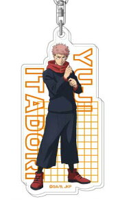 �A�N�����L�[�z���_�[ ��p���� Vol.3 01 �Տ�I�m A[�o���_�C]�s�����ρE�݌ɕi�t