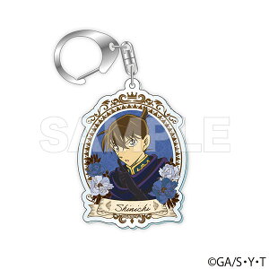 TRi ANL[z_[ NVJ HV[YTE]sρE݌ɕit