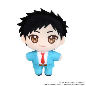 AĨnR ʂp(ʂ݃}XRbg) ґ[[rbN]s12\t