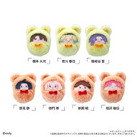 ブレイクマイケース くるみたぴぬいVol.2　7個入りBOX[タピオカ]《発売済・在庫品》