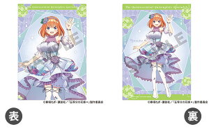 ܓ̉ԉ VONAt@C lt zԃhX[NbNX]sρE݌ɕit