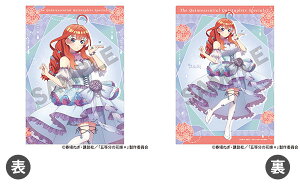 ܓ̉ԉ VONAt@C ܌ zԃhX[NbNX]sρE݌ɕit