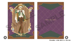 TRi VONAt@C  WG Npbg[NbNX]sρE݌ɕit