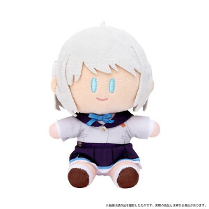 wACh}X^[ ʂ~j(ʂ݃}XRbg) e 郊[[[rbN]s12\t